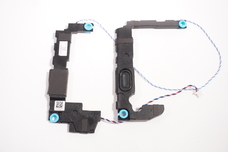 J8FHX for DELL -    Speaker Kit I3511-5174BLK-PUS