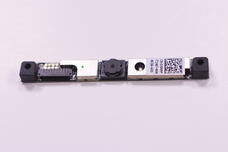 J8NNP for Dell -  Webcam