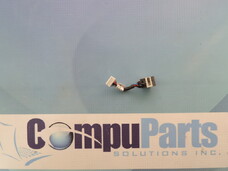 J90M8 for Dell -  Cable, I/ O, DC-IN, DSC