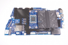 J9C2M for DELL -    AMD Ryzen 7 5825U Motherboard Inspiron 14 5425 I5425-A027GRE-PUS