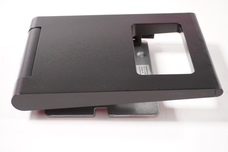 J9K3R for DELL -    Stand I3052-3000BLK