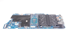 J9Y6J for DELL -    Intel i3-1115G4 Motheboard INSPIRON 5402