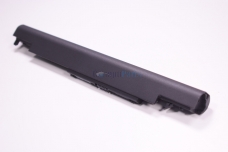 JC04 for HP -    14.6v 41.6 Wh 2850 Mah Battery