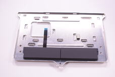 JC1MH for Dell -  Mouse Buttons and Touchpad Bracket