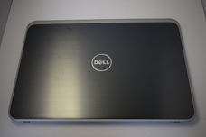 JCK2F for DELL -    Back LCD Cover INSPIRON 5521