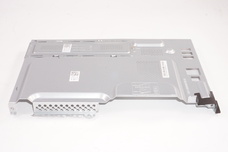 JCK9X for DELL -    One 2020 Sys Board Cover ONE