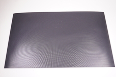 JCNKX for DELL -    LCD Rear Back Cover I5415-A655BLK-PUS