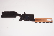 JCR96 for DELL -    CPU Heatsink I7590-7117BLK-PUS I7591-7483BLK-PUS