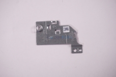 JDPD9 for DELL -    Power Button Bracket G15RE-A947GRY-PUS/A951GRY-PUS