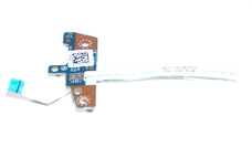 JFF8G for DELL -    Power Button Board I3481-3855SLV