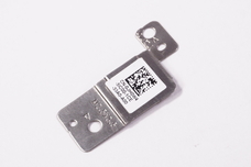 JH0W4 for ALIENWARE -    Dc Jack Bracket AWX15R2-7662WHT-PUS AWX15R2-9301WHT-PUS