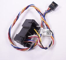 JHP5X for Dell -  Power Switch Cable