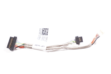 JHPY2 for DELL -    Cables  Connectors 15-7559