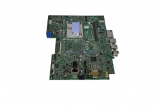 JHRFN for Dell System Board