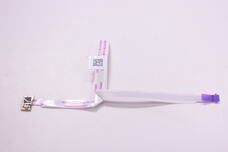 JHWJV for DELL -    Led Board I7773-7855GRY-PUS 17-7773