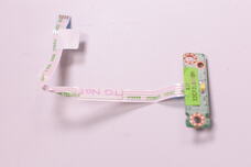 JJK1F for DELL -    Led Board With Cable I3043-5001BLK