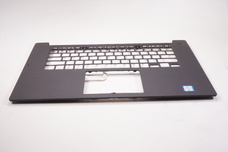 JK1FY for DELL -    Palmrest Top Cover XPS9550-10000SLV XPS9550-4444SLV
