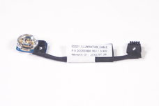 JK1JX for ALIENWARE -    Illumination Cable M17 R2 AWYA17-7640WHT-PUS