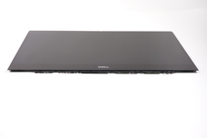 JK3R9 for Dell -  13.3 UHD Touch Screen Assembly