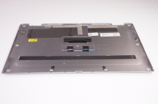 JKC74 for DELL -    ASSY,CVR,BTM/BDG,9365, Mo XPS9365-70 XPS9365-70