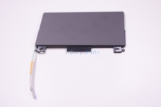 JKKY6 for Dell -  Touchpad Module Board