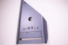 JM8D3 for Dell -  Front  Cover