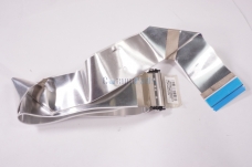JME3A161226 for Hp -  LCD Display Cable