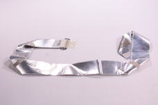 jmedefc5809001 for HP -    Lcd Display Cable 20-C013W