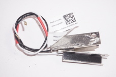 JMTRM for Dell -  Wireless Antennas