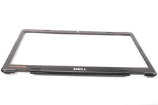 JP2WM for Dell -  LCD Front Bezel