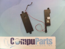 JPG3J for Dell -  Speaker Module, Panerai
