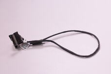 JPTFX for DELL -    Hard Drive Cable I3043-5001BLK inspiron 3043 inspiron 3043 5001blk