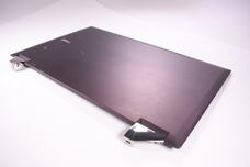 JR0MH for Dell -  LCD Back Cover
