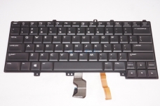 JR7M3 for Dell Keyboard, 82, United Stat es, England/ English, ANW13