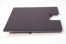 JRD8D for DELL -    Door Cover I3263-2950BLK I3263-8500BLK  I3263-2950