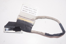 JRNVV for Dell -  LCD Display Cable