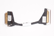 JTDKF for DELL -    Cable IO G5590-7176BLK-PUS
