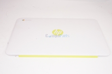 JTE35Y09TP203 for HP -    LCD Back Cover 14-X015WM