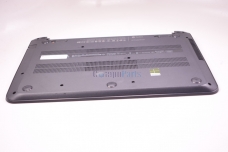 JTE37U33TP603 for HP -    Bottom Base Cover 14-B102TX