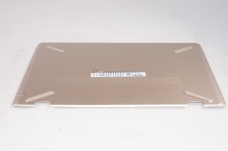 JTEEAG7B0030 for Hp -  Bottom Base Cover