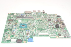 JTHY5 for DELL -    Pentium J3710 1.6 GHz Intel Motherboard Inspiron 20 3052