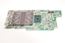 JV40X for DELL -    Intel Core I3-6100u 2.30 Ghz Motherboard 13-5368 I5368-1692GRY