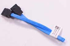JVPMX for Dell -  HDD Sata Cable