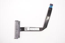 JVV93 for DELL -    Hard Drive Cable I3511-5174BLK-PUS