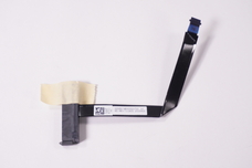 JW93P for DELL -    Hard Drive Cable I3515-A706BLK-PUS