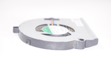 JWH30 for DELL -    Cooling Fan AW15R3-5246SLV-PUS