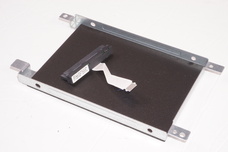 JWHWI for DELL -    Hard Drives Cables I3558-0954BLK