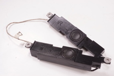 JWWMM for DELL -    I3263-2950 Speaker I3263-2950