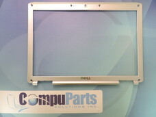 JX284 for Dell -  Front LCD Bezel
