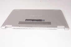 JX9NR for DELL -    Bottom Base Cover I5584-7773SLV-PUS Inspiron 5584